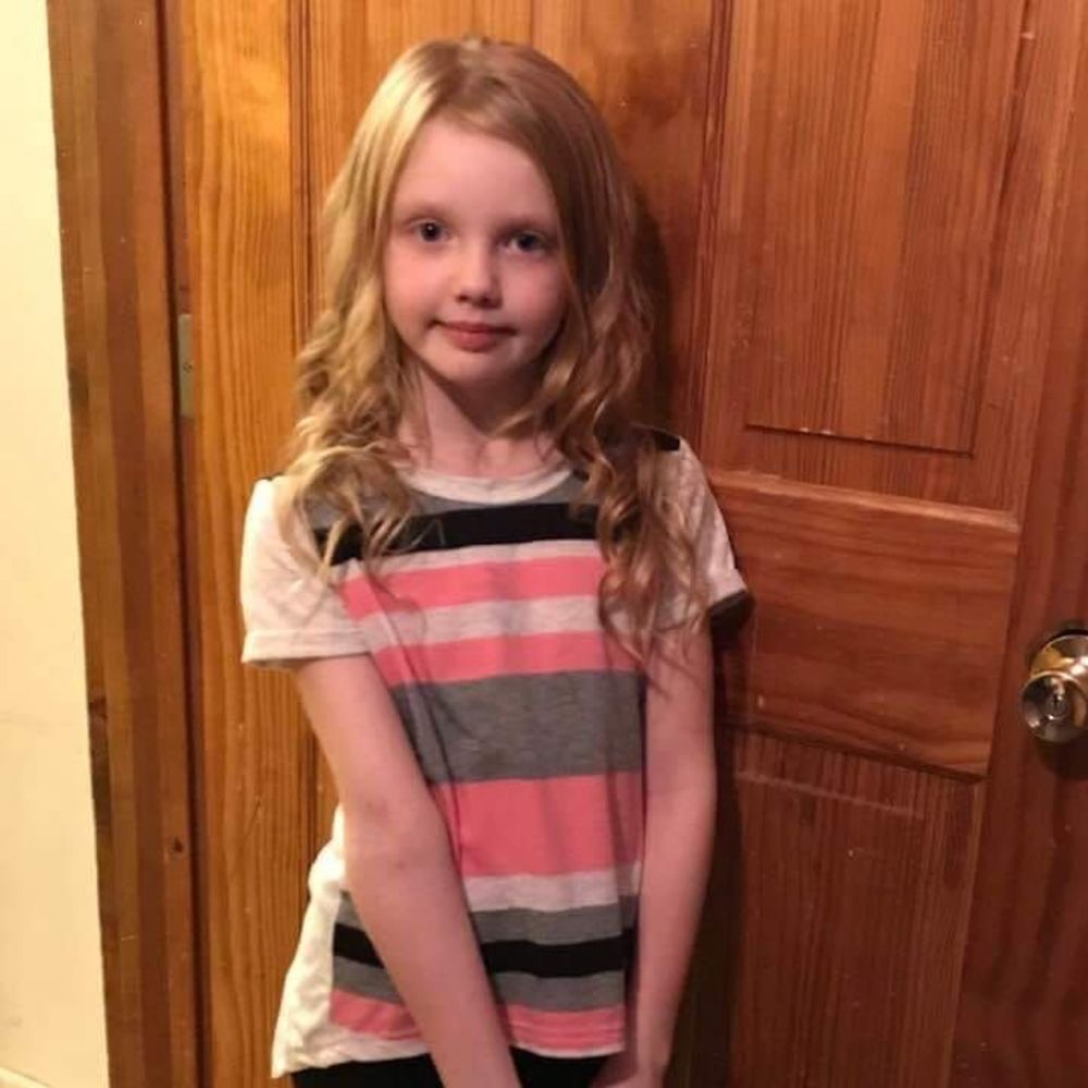 Meet your Posher, Cam